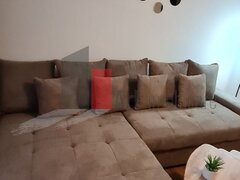 Gorjului Apartament cu doua camere de vanzare