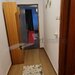 Gorjului Apartament cu doua camere de vanzare