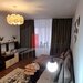 Gorjului Apartament cu doua camere de vanzare