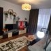 Gorjului Apartament cu doua camere de vanzare